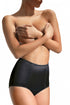 Panties model 127399 Ball
